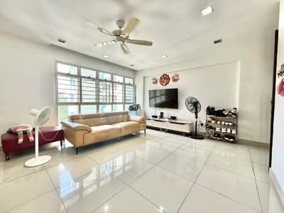 For Sale - 466b Sembawang Drive