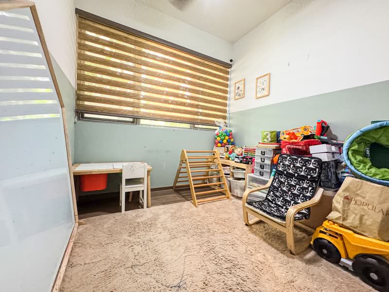 High Park Residences Condominium For Sale at S$ 2,300,000 | PropertyGuru Singapore - Study