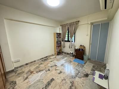 For Rent - 612 Ang Mo Kio Avenue 4