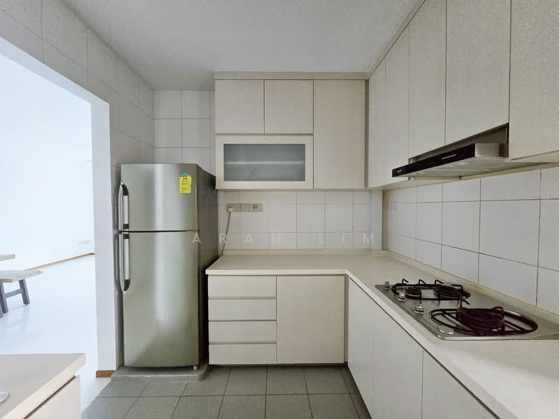 1E Cantonment Road HDB Flat For Sale at S$ 1,400,000 | PropertyGuru Singapore - Kitchens