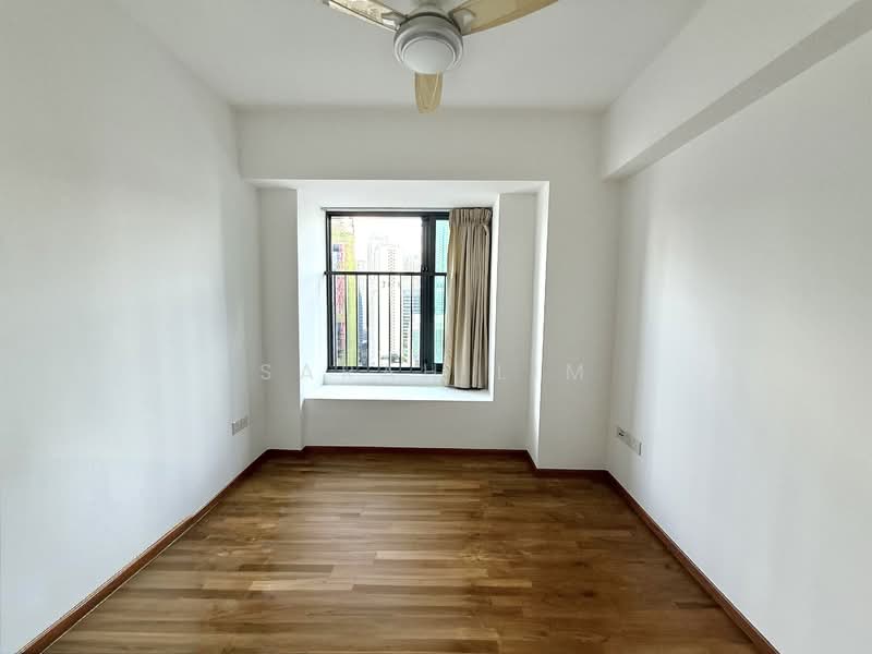 1E Cantonment Road HDB Flat For Sale at S$ 1,400,000 | PropertyGuru Singapore - Bedroom 2