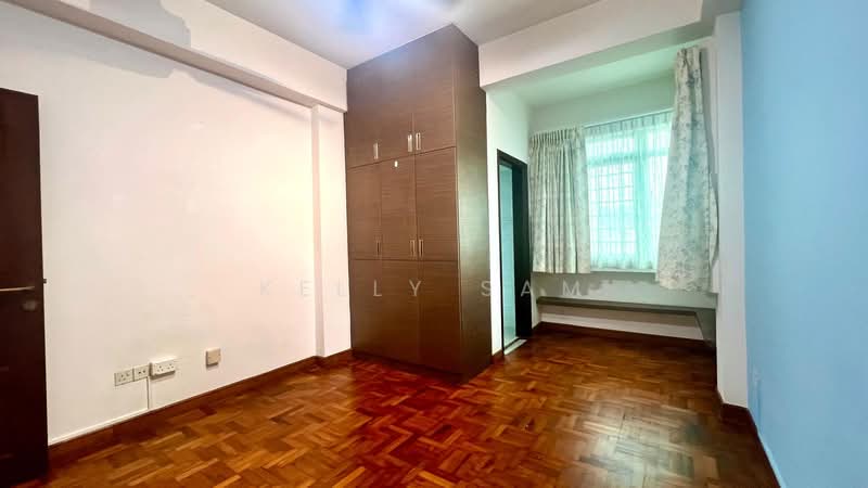 Casuarina Cove, 120 Tanjong Rhu Road, 3 Bedrooms, 1,600 sqft, Condominium For Rent, by Kelly Sam, 500082815 - Bedroom - PropertyGuru.com.sg