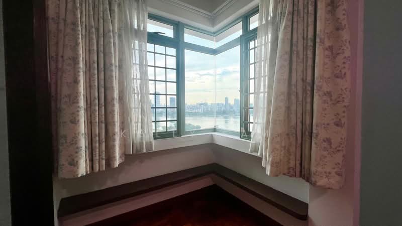 Casuarina Cove, 120 Tanjong Rhu Road, 3 Bedrooms, 1,600 sqft, Condominium For Rent, by Kelly Sam, 500082815 - View - PropertyGuru.com.sg