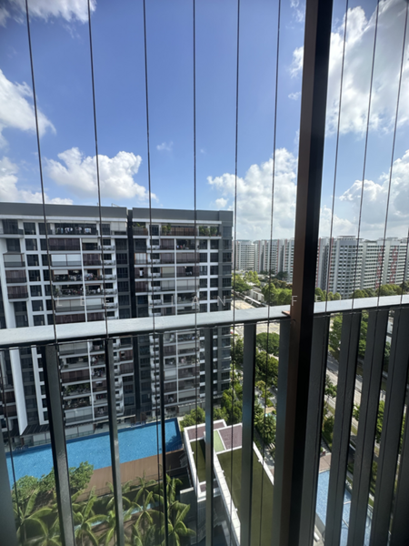 Jewel @ Buangkok Condominium For Sale at S$ 4,300,000 | PropertyGuru Singapore - View