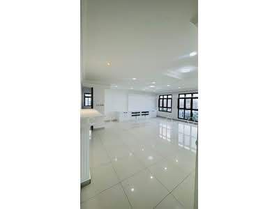 For Sale - 89 Tanglin Halt Road