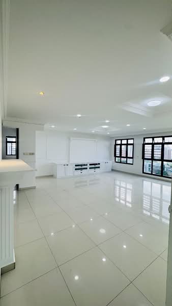 89 Tanglin Halt Road HDB Flat For Sale at S$ 1,580,000 | PropertyGuru Singapore - Living Room