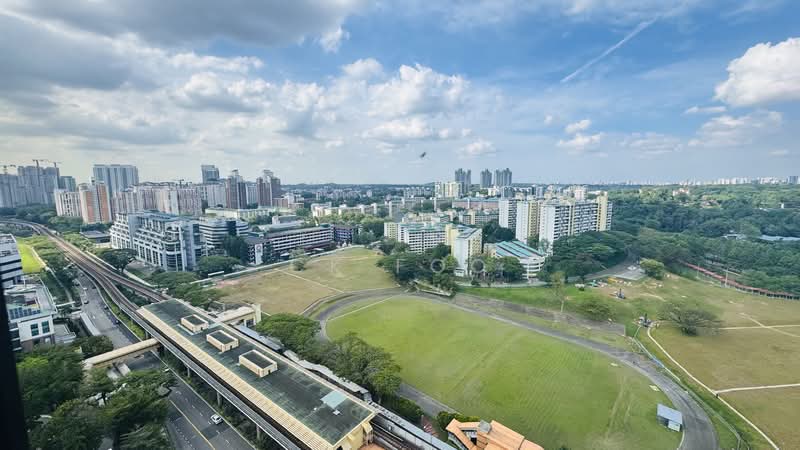 89 Tanglin Halt Road HDB Flat For Sale at S$ 1,580,000 | PropertyGuru Singapore - Exterior