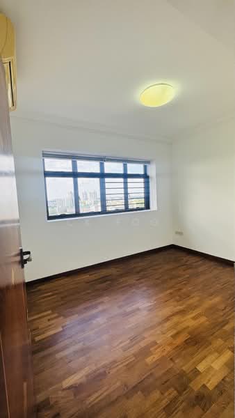 89 Tanglin Halt Road HDB Flat For Sale at S$ 1,580,000 | PropertyGuru Singapore - Interior
