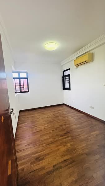 89 Tanglin Halt Road HDB Flat For Sale at S$ 1,580,000 | PropertyGuru Singapore - Interior