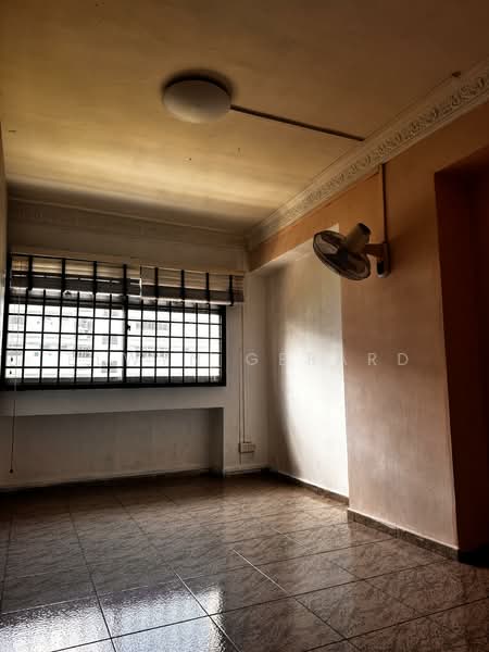 334 Tampines Street 32, 334 Tampines Street 32, 4 Bedrooms, 1,582 sqft, HDB Flat For Rent, by Elwyn Gerard, 500082820 - PropertyGuru.com.sg