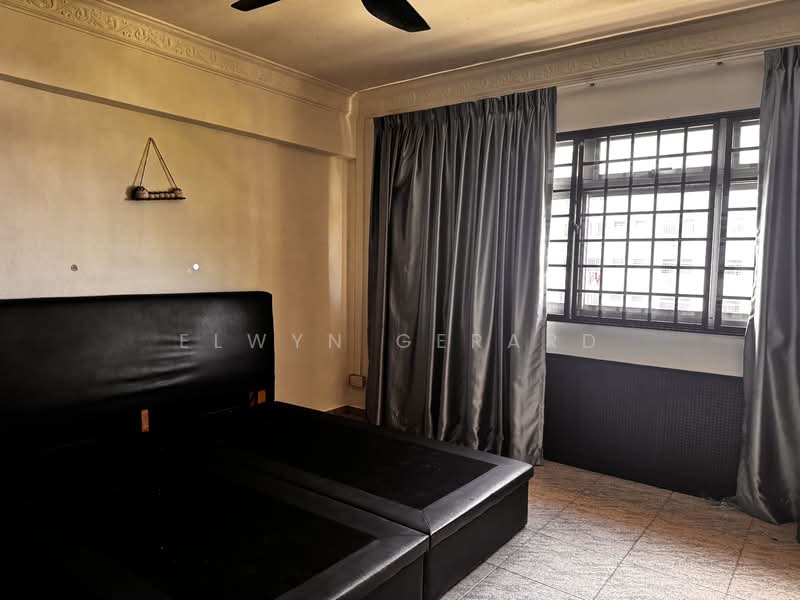 334 Tampines Street 32, 334 Tampines Street 32, 4 Bedrooms, 1,582 sqft, HDB Flat For Rent, by Elwyn Gerard, 500082820 - PropertyGuru.com.sg