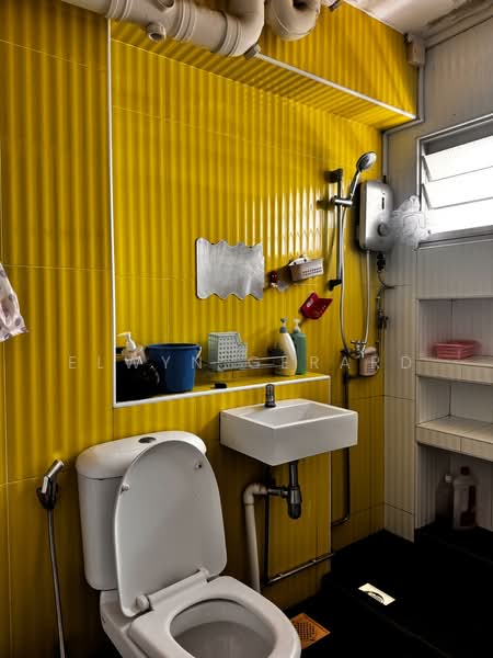 334 Tampines Street 32, 334 Tampines Street 32, 4 Bedrooms, 1,582 sqft, HDB Flat For Rent, by Elwyn Gerard, 500082820 - PropertyGuru.com.sg