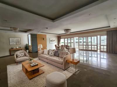 For Sale - Cairnhill Plaza