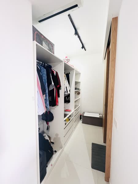 Twin VEW Condominium For Sale at S$ 1,080,000 | PropertyGuru Singapore - Interior