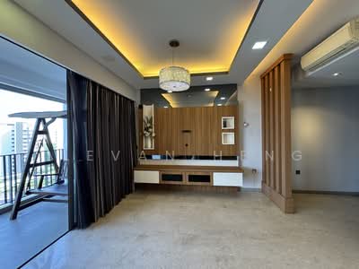 For Sale - Riversails