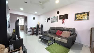 For Sale - 227 Pending Road