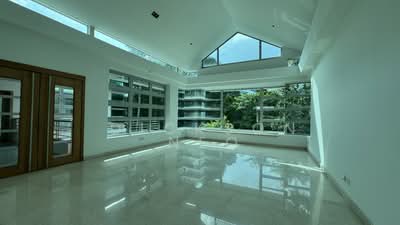 For Sale - ⭐️GCB EWART PARK⭐️Resort Design⭐️TRANQUIL⭐️>58M Depth⭐️Dickson☎️94.88.40.80⭐️