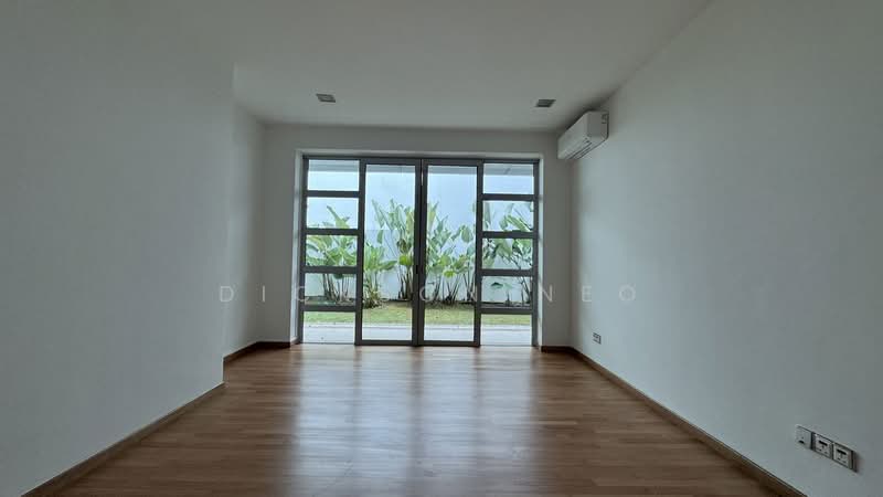 ⭐️GCB EWART PARK⭐️Resort Design⭐️TRANQUIL⭐️>58M Depth⭐️Dickson☎️94.88.40.80⭐️ Good Class Bungalow For Sale at S$ 38,800,000 | PropertyGuru Singapore - Interior