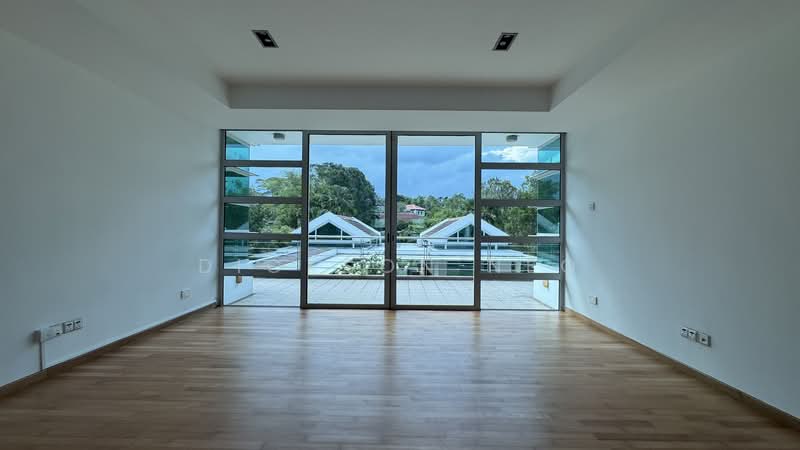 ⭐️GCB EWART PARK⭐️Resort Design⭐️TRANQUIL⭐️>58M Depth⭐️Dickson☎️94.88.40.80⭐️ Good Class Bungalow For Sale at S$ 38,800,000 | PropertyGuru Singapore - View