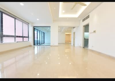 For Rent - Leonie Gardens