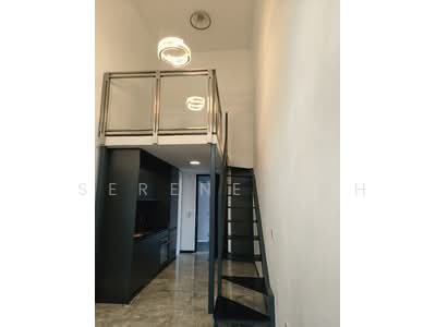 For Sale - 120 Grange