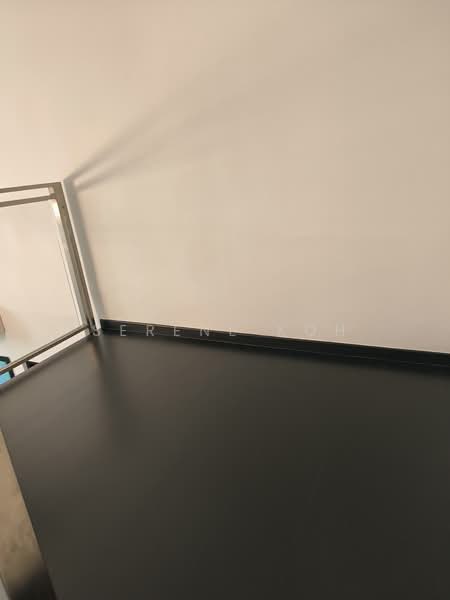 120 Grange Condominium For Sale at S$ 1,430,000 | PropertyGuru Singapore - Interior