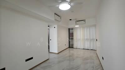 For Rent - The Landmark