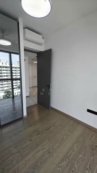 The Landmark, 173 Chin Swee Road, 2 Bedrooms, 753 sqft, Condominium For Rent, by Bernie Wang 王盛雄, 500082847 - Interior - PropertyGuru.com.sg