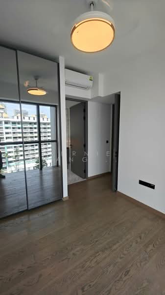 The Landmark, 173 Chin Swee Road, 2 Bedrooms, 753 sqft, Condominium For Rent, by Bernie Wang 王盛雄, 500082847 - Interior - PropertyGuru.com.sg