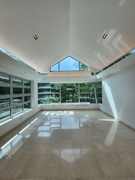 🌟 Modern Tropical GCB off Holland Road 🌟, , 5 Bedrooms, 10,000 sqft, Good Class Bungalow For Rent, by Darren Teo, 500082848 - Interior - PropertyGuru.com.sg