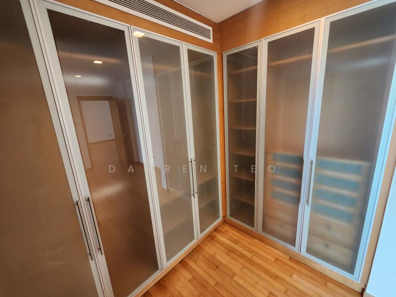 🌟 Modern Tropical GCB off Holland Road 🌟, , 5 Bedrooms, 10,000 sqft, Good Class Bungalow For Rent, by Darren Teo, 500082848 - Interior - PropertyGuru.com.sg