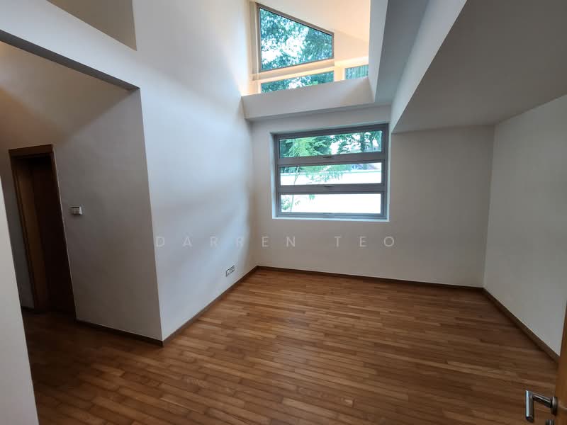 🌟 Modern Tropical GCB off Holland Road 🌟, , 5 Bedrooms, 10,000 sqft, Good Class Bungalow For Rent, by Darren Teo, 500082848 - Interior - PropertyGuru.com.sg