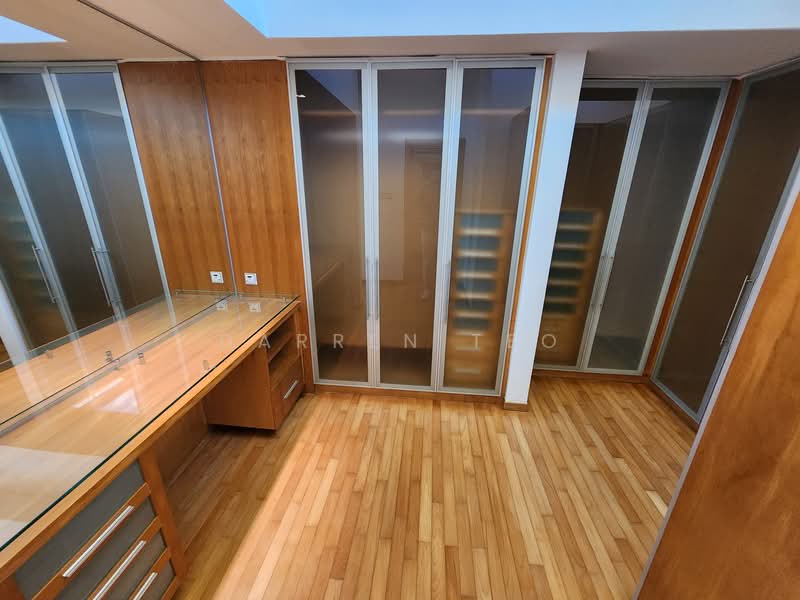 🌟 Modern Tropical GCB off Holland Road 🌟, , 5 Bedrooms, 10,000 sqft, Good Class Bungalow For Rent, by Darren Teo, 500082848 - Interior - PropertyGuru.com.sg