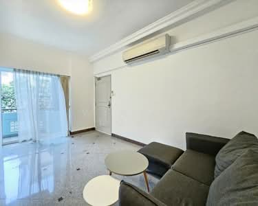 For Rent - Royal Palm Mansions