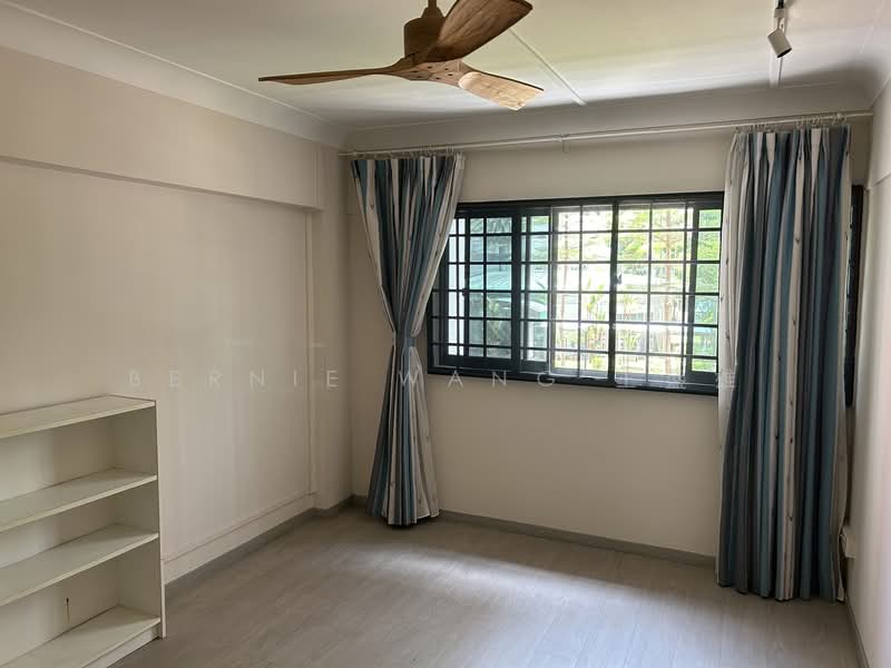 306 Ang Mo Kio Avenue 1 HDB Flat For Sale at S$ 720,000 | PropertyGuru Singapore - Interior