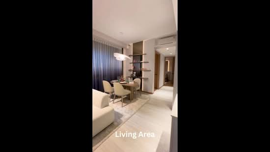 8@BT Condominium For Sale at S$ 1,939,000 | PropertyGuru Singapore