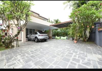 For Rent - Gentle Drive Novena MRT