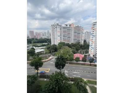 For Sale - 10 Teck Whye Avenue