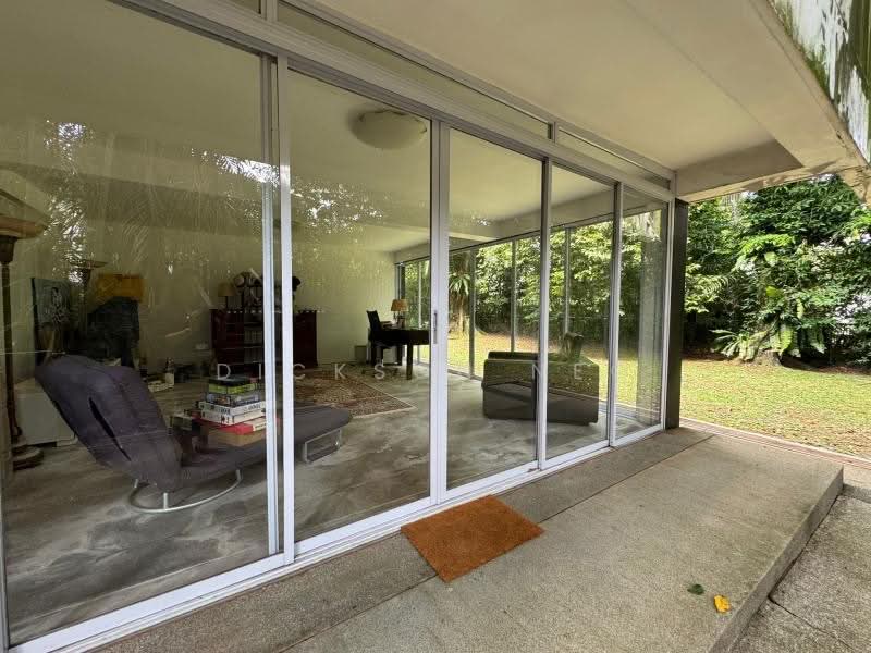 Luxurious Haven. Expansive Gardens. Prime Location. 豪华优质洋房⭐️Dickson☎️9488.40.80 Good Class Bungalow For Sale at S$ 48,000,000 | PropertyGuru Singapore - Interior