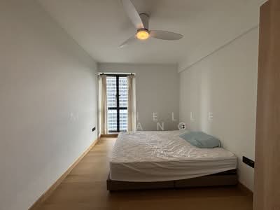 For Rent - 91 Dawson Road