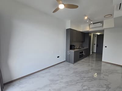 For Rent - The Landmark