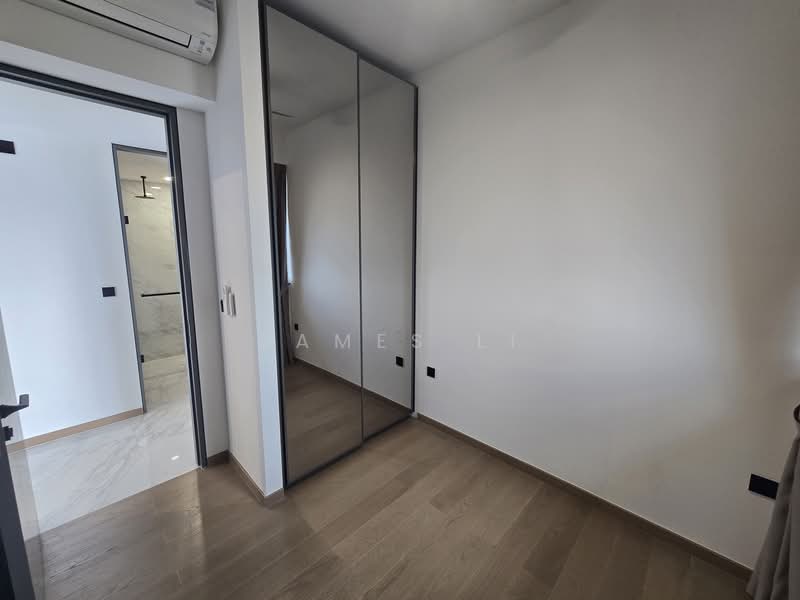 The Landmark, 173 Chin Swee Road, 2 Bedrooms, 678 sqft, Condominium For Rent, by James Li, 500082872 - PropertyGuru.com.sg