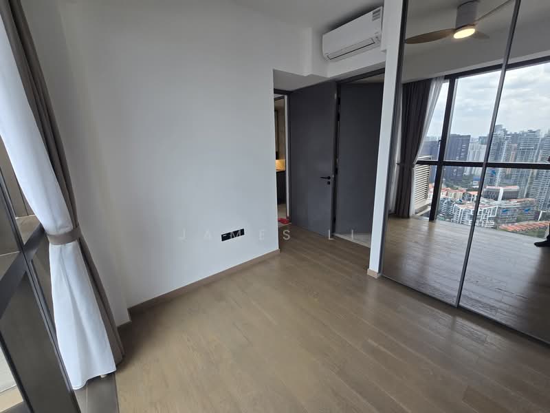 The Landmark, 173 Chin Swee Road, 2 Bedrooms, 678 sqft, Condominium For Rent, by James Li, 500082872 - PropertyGuru.com.sg