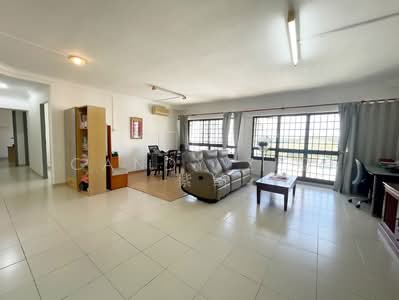 For Sale - 633 Choa Chu Kang North 6