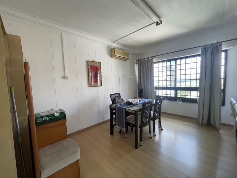 633 Choa Chu Kang North 6 HDB Flat For Sale at S$ 795,000 | PropertyGuru Singapore