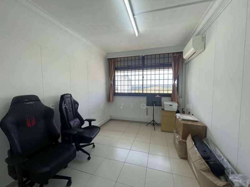 633 Choa Chu Kang North 6 HDB Flat For Sale at S$ 795,000 | PropertyGuru Singapore