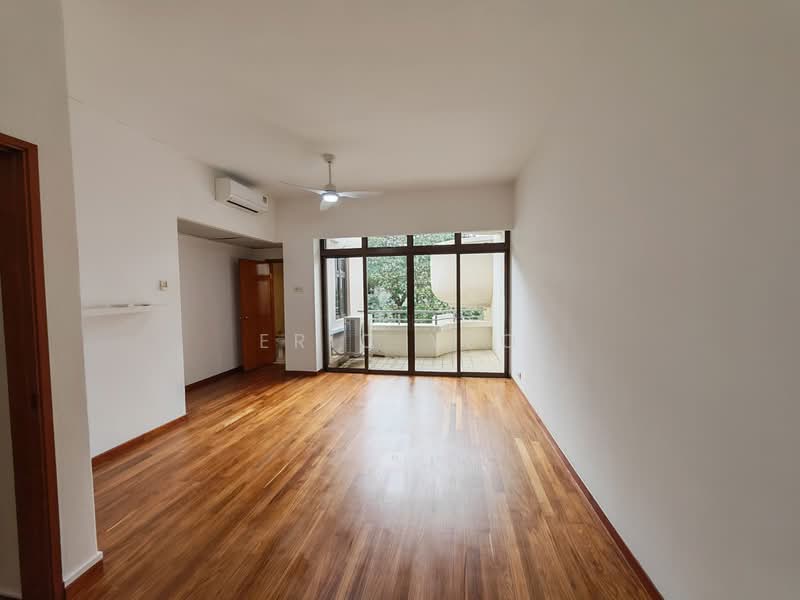 The Balmoral, 14 Balmoral Park, 4 Bedrooms, 2,680 sqft, Condominium For Rent, by Eric Yeo, 500082876 - Living Room - PropertyGuru.com.sg