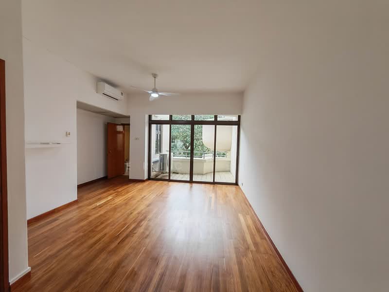 The Balmoral, 14 Balmoral Park, 4 Bedrooms, 2,680 sqft, Condominium For Rent, by Eric Yeo, 500082876 - Living Room - PropertyGuru.com.sg