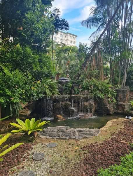 Maple Woods, 991 Bukit Timah Road, Room Rental, 140 sqft, Condominium For Rent, by Midco Tee, 500082880 - Exterior - PropertyGuru.com.sg