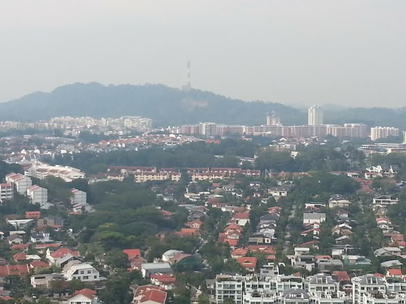 312C Clementi Avenue 4, 312C Clementi Avenue 4, Room Rental, 200 sqft, HDB Flat For Rent, by Alvin Tan, 500082883 - Exterior - PropertyGuru.com.sg